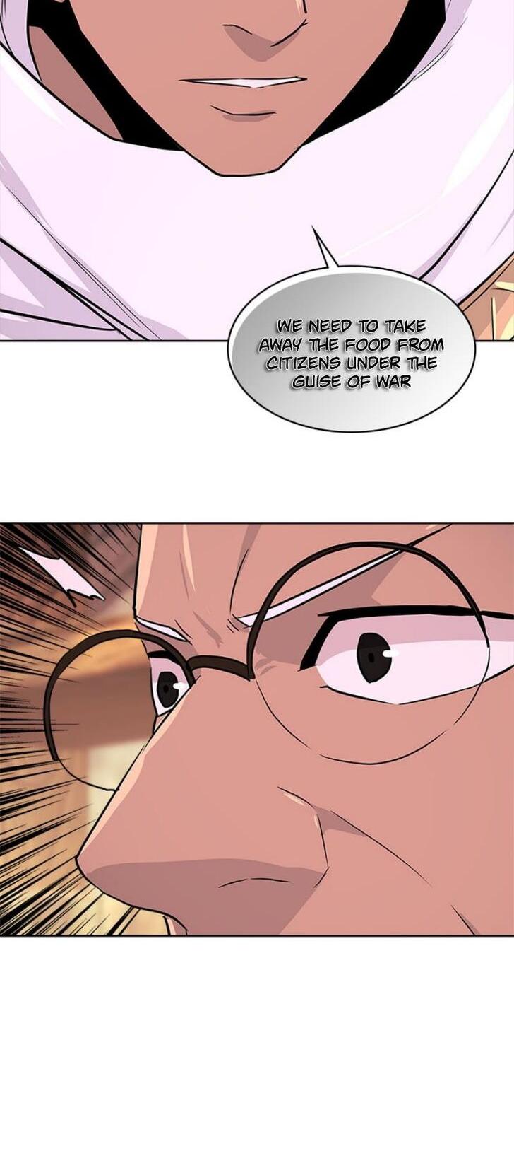 Read Other World Warrior Manga Online