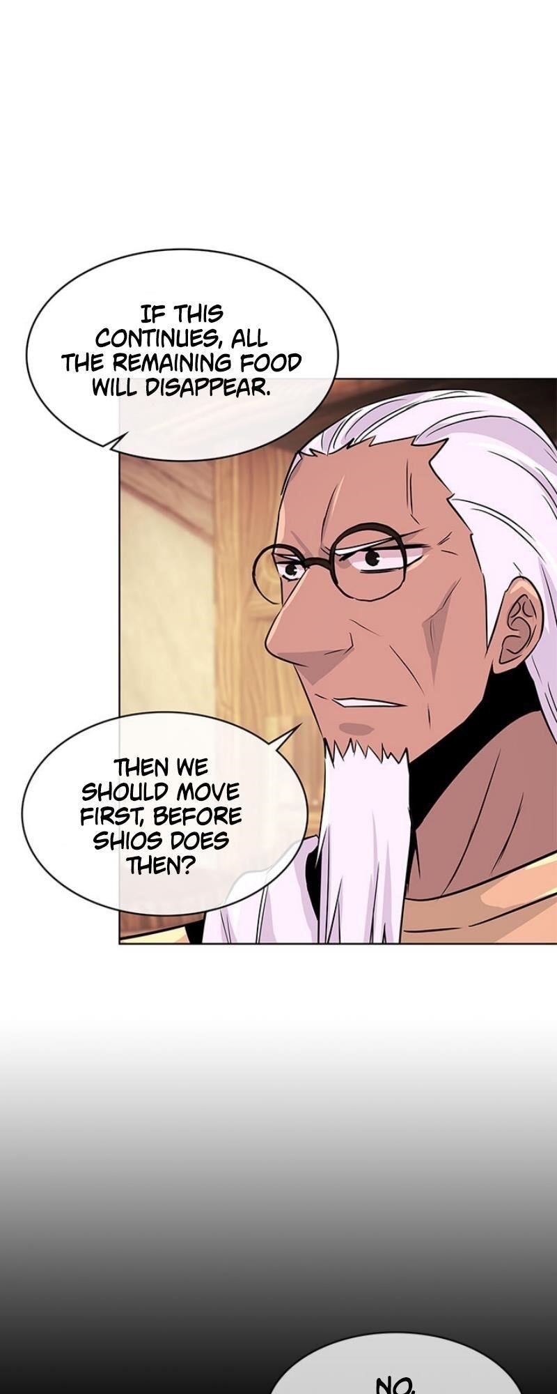 Read Other World Warrior Manga Online