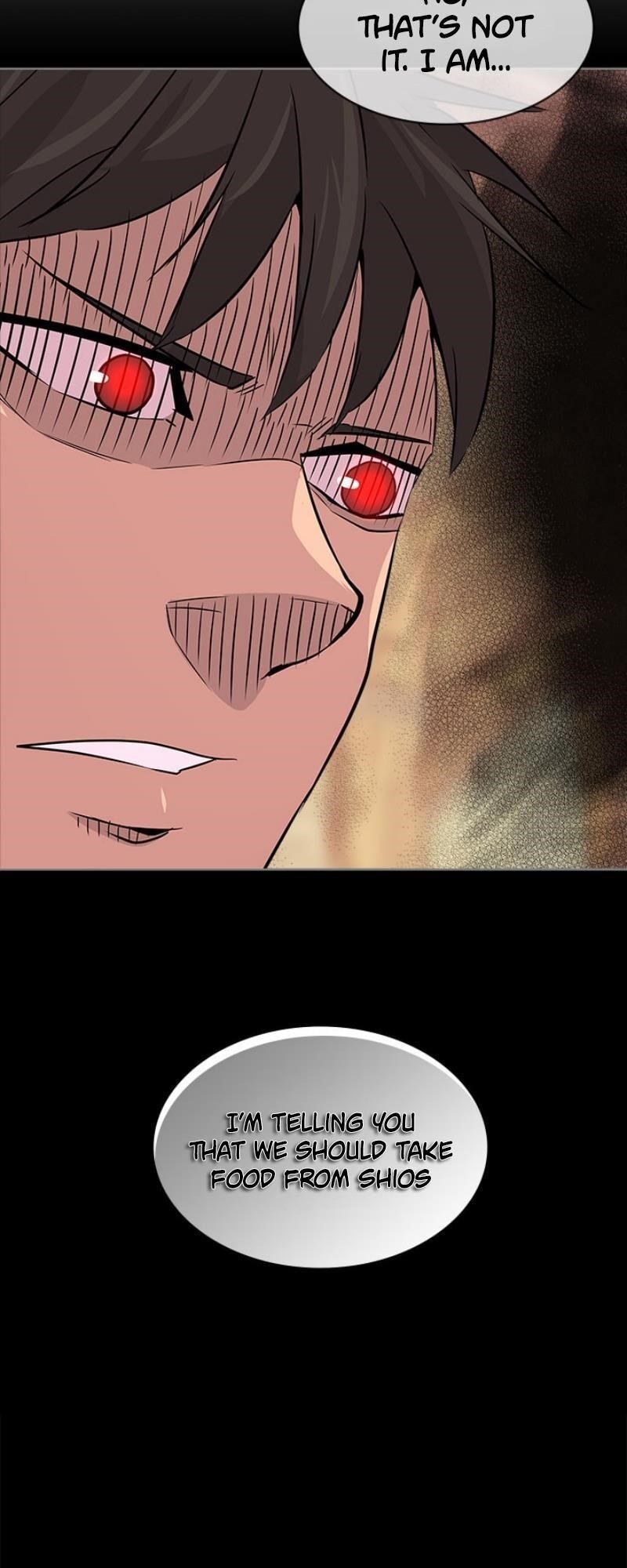 Read Other World Warrior Manga Online