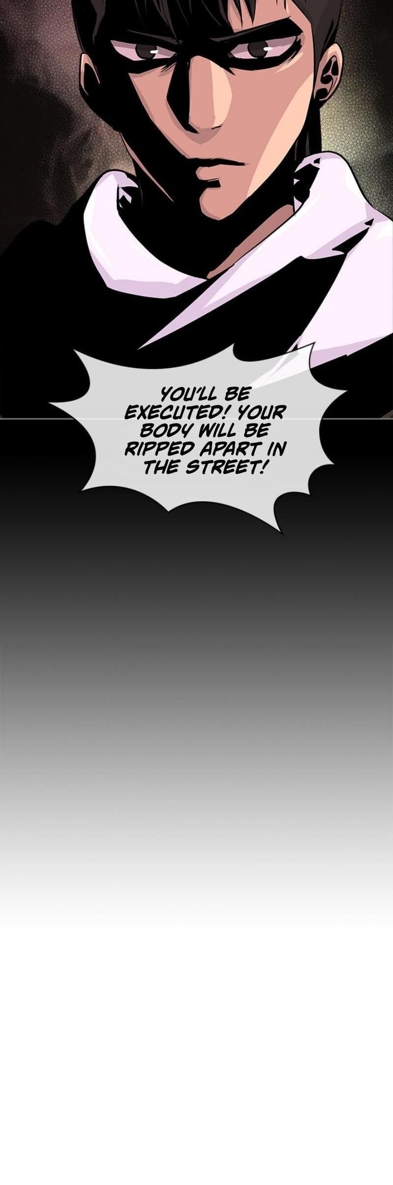 Read Other World Warrior Manga Online