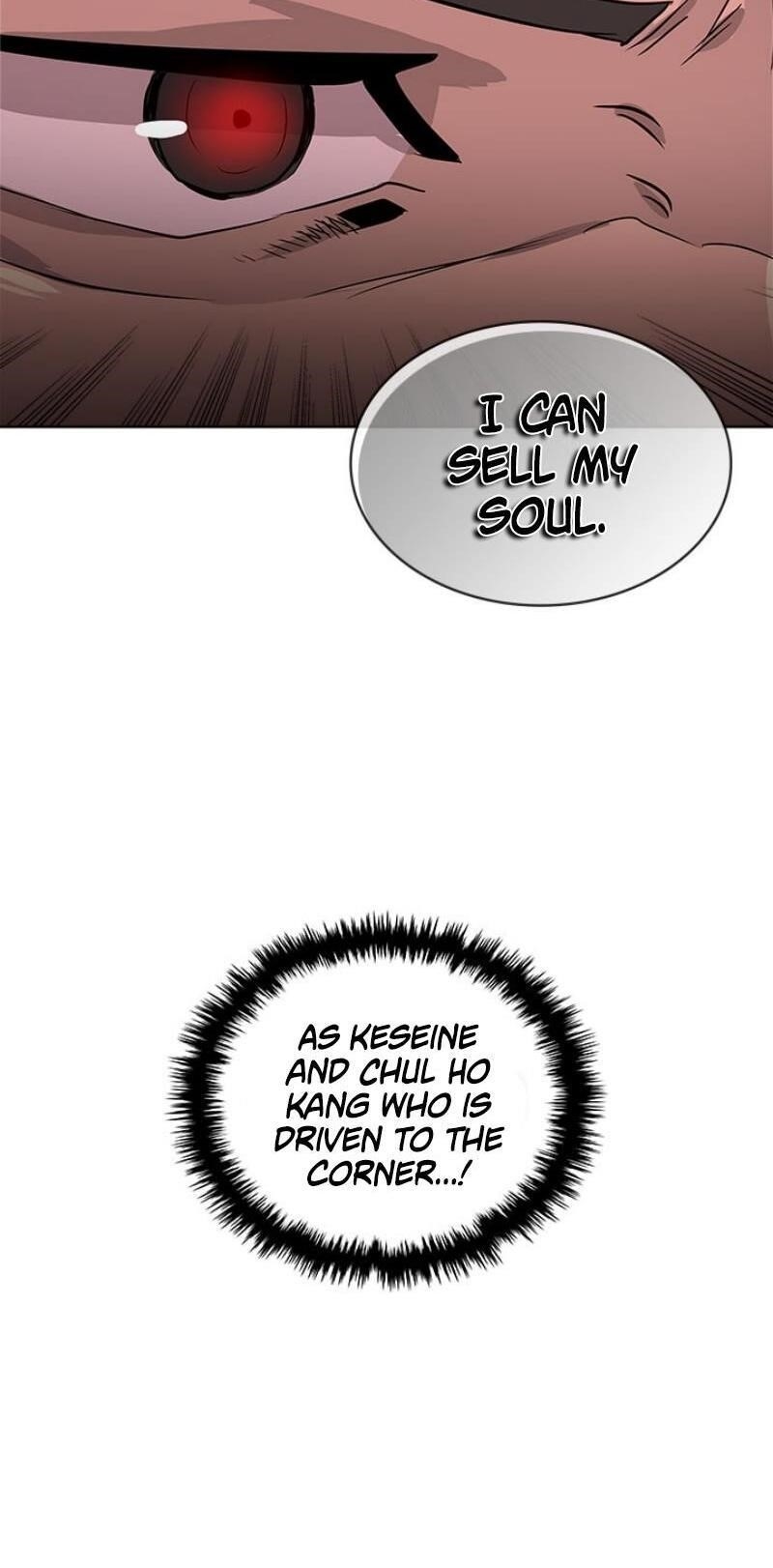 Read Other World Warrior Manga Online