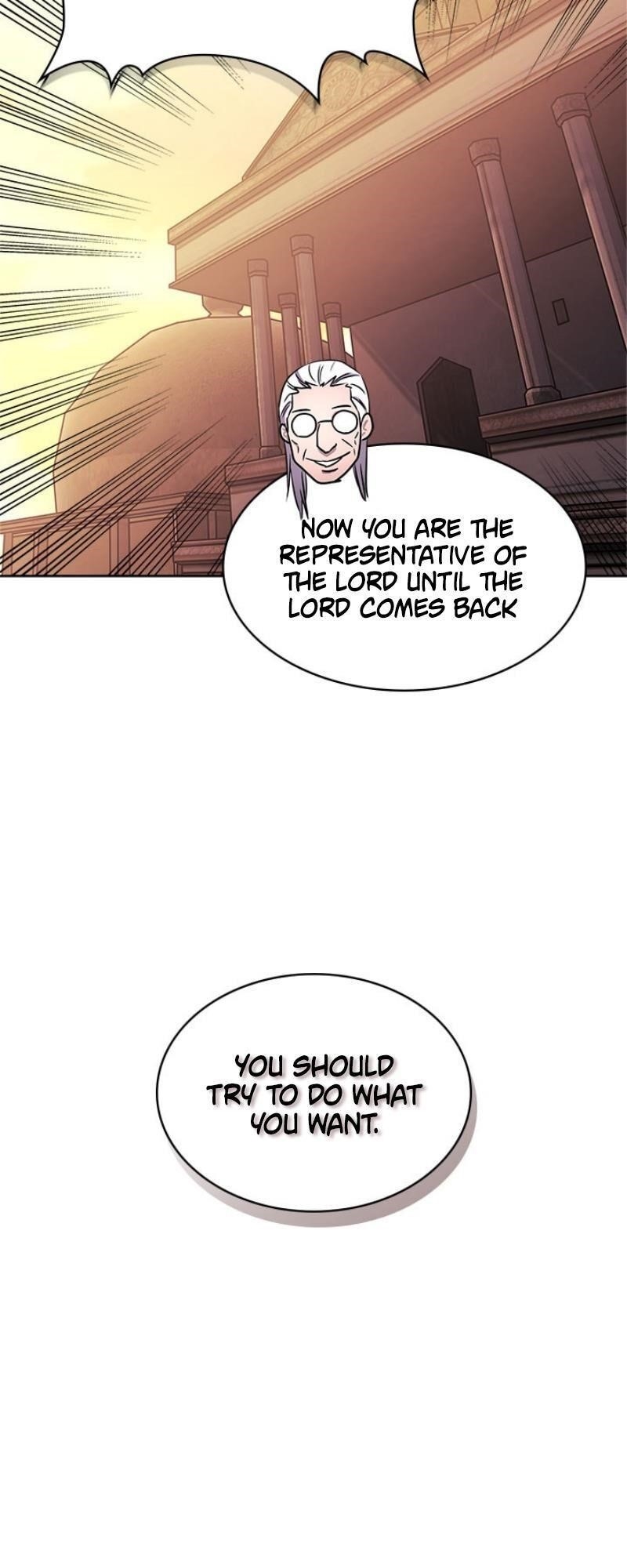 Read Other World Warrior Manga Online