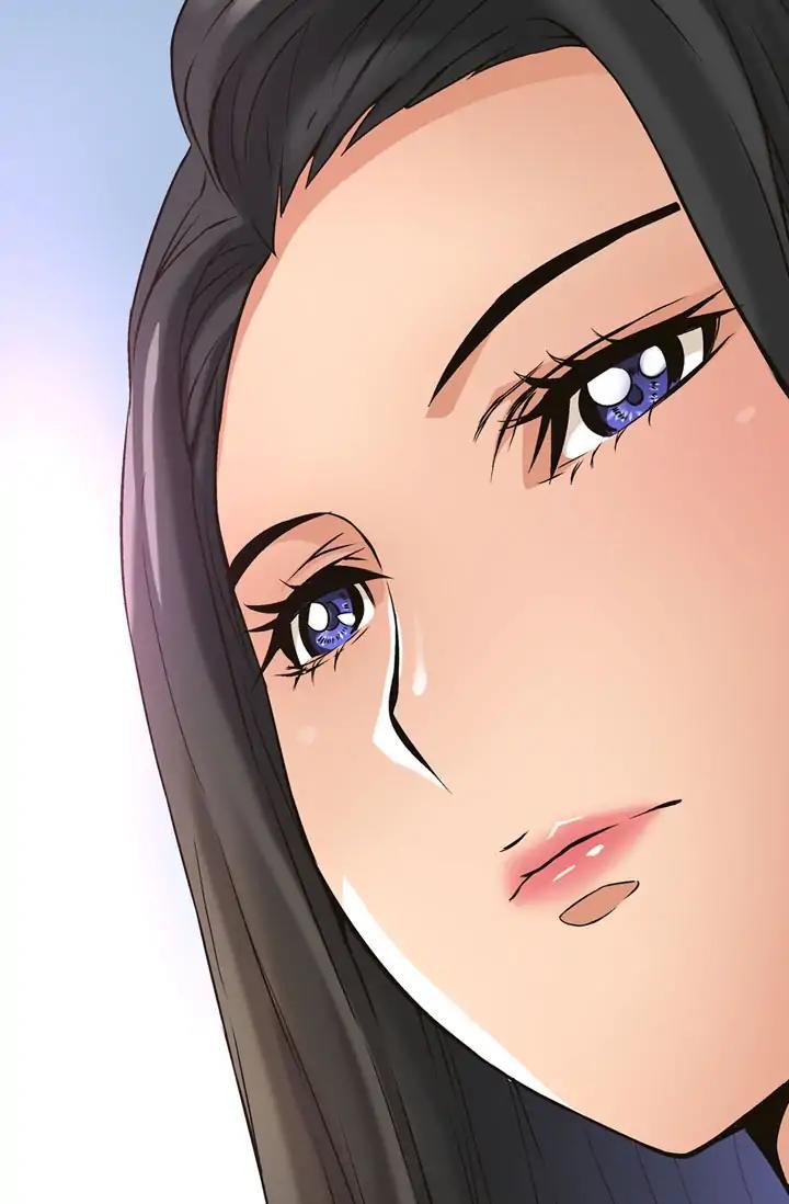 Read Other World Warrior Manga Online