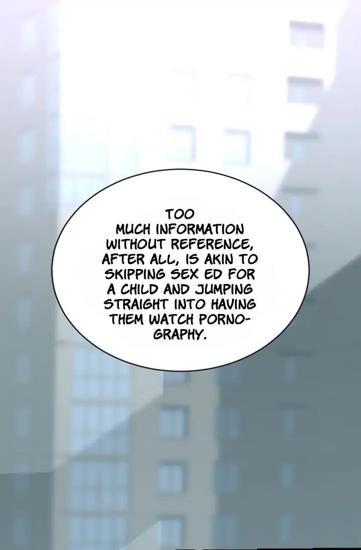 Read Other World Warrior Manga Online