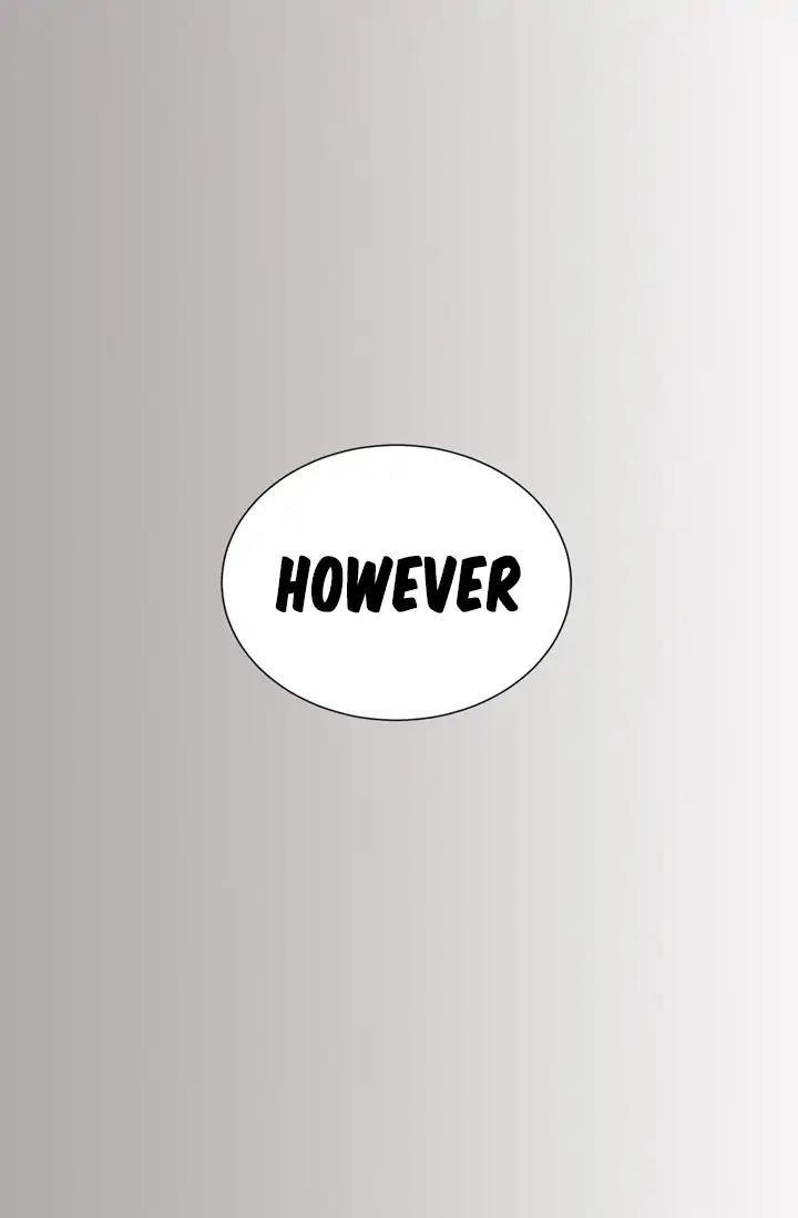 Read Other World Warrior Manga Online