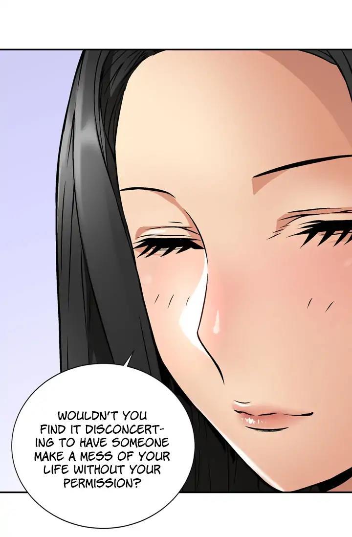 Read Other World Warrior Manga Online