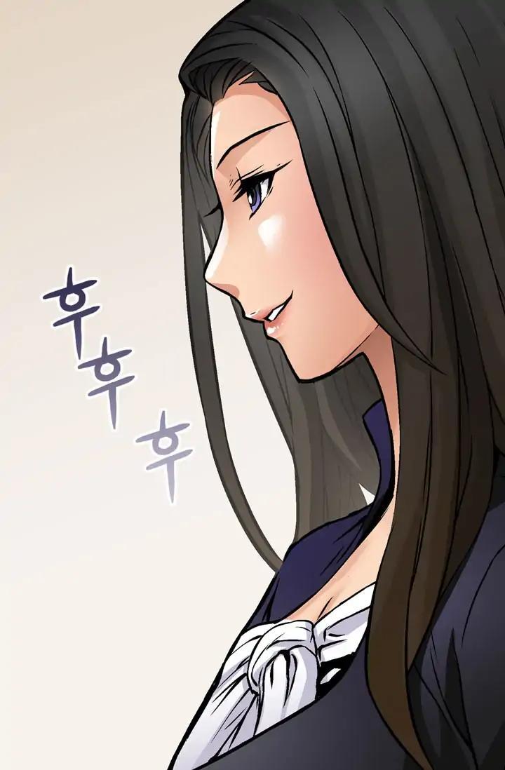 Read Other World Warrior Manga Online