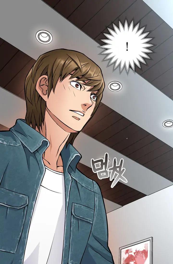 Read Other World Warrior Manga Online