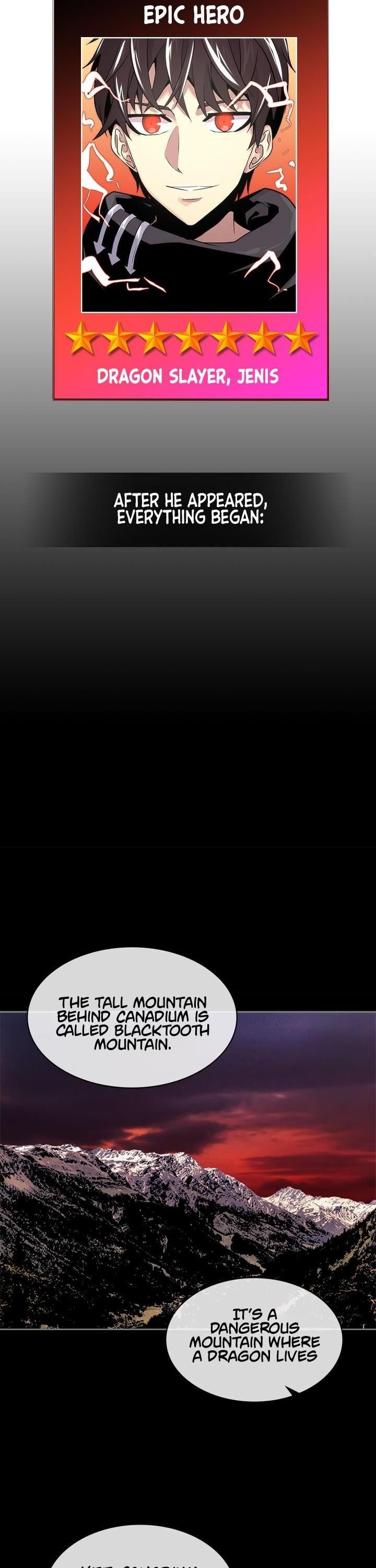 Read Other World Warrior Manga Online