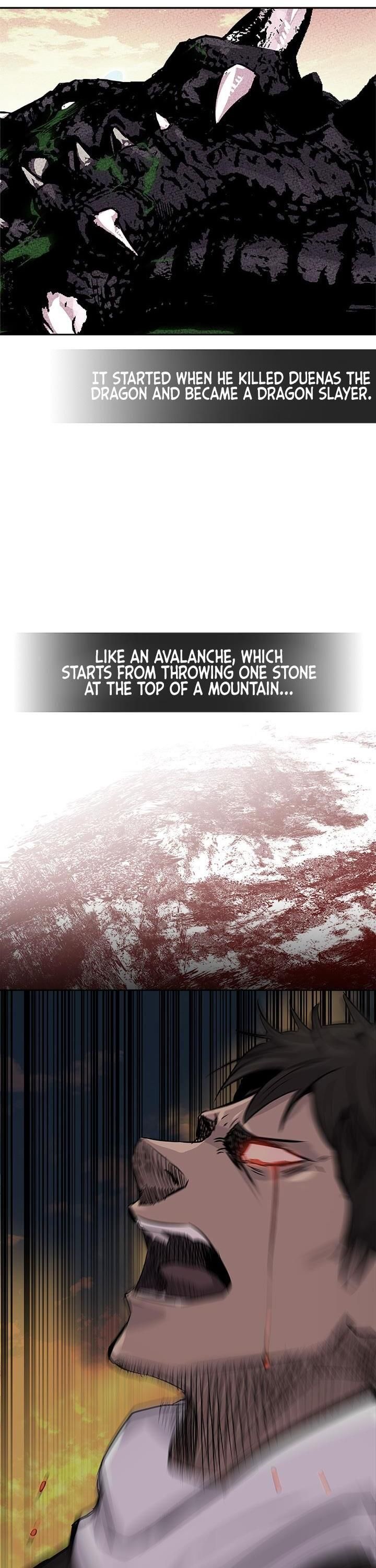 Read Other World Warrior Manga Online