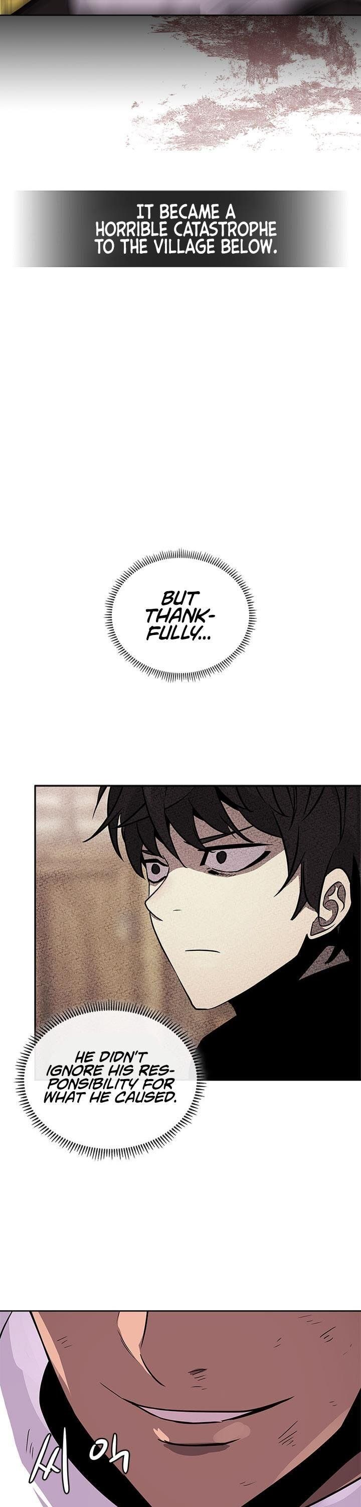 Read Other World Warrior Manga Online