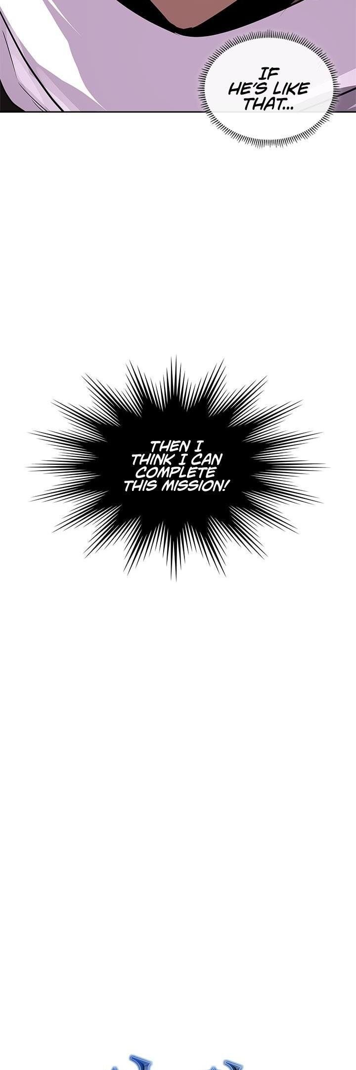 Read Other World Warrior Manga Online