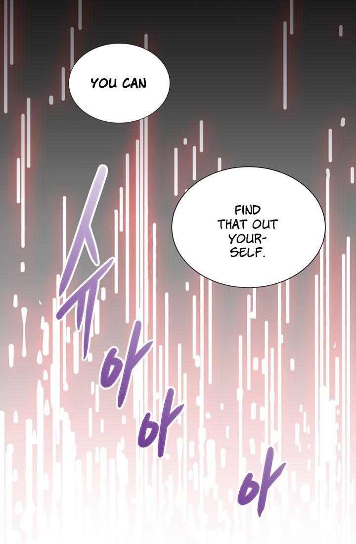 Read Other World Warrior Manga Online