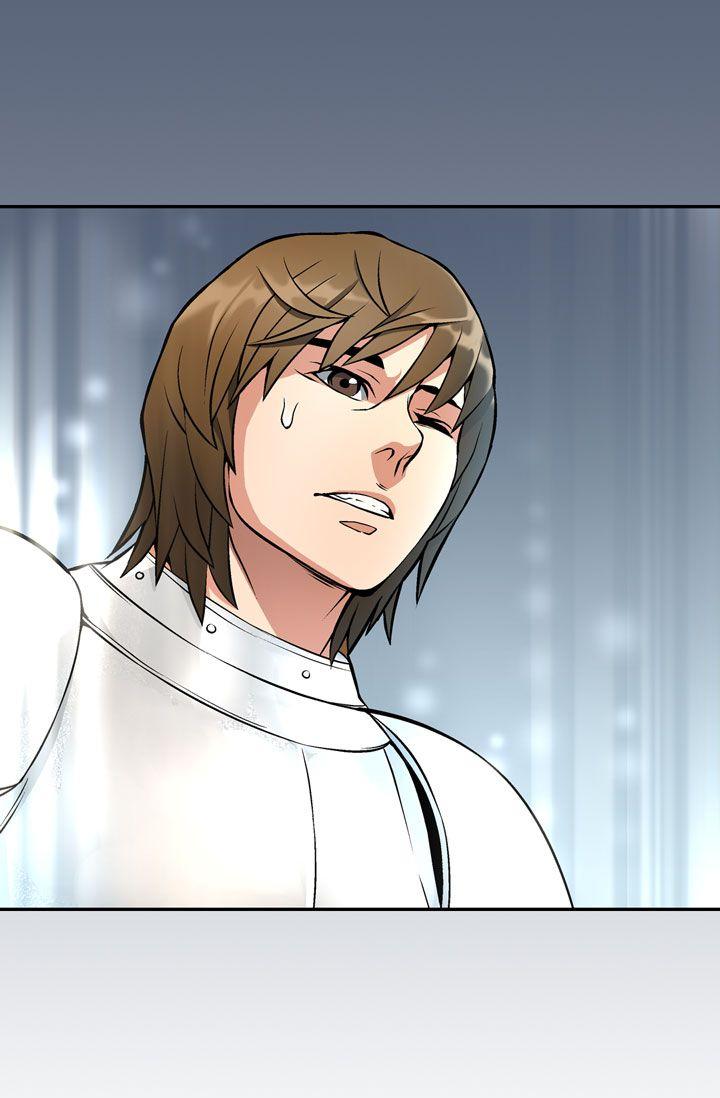 Read Other World Warrior Manga Online