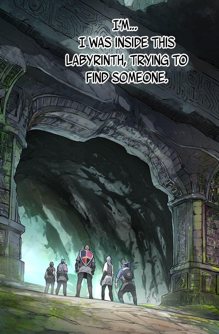 Read Other World Warrior Manga Online