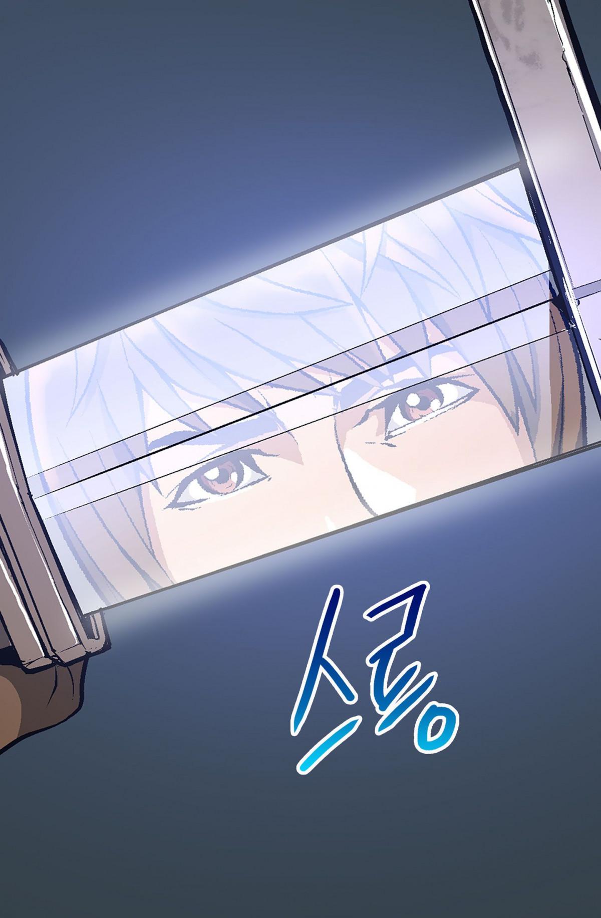 Read Other World Warrior Manga Online