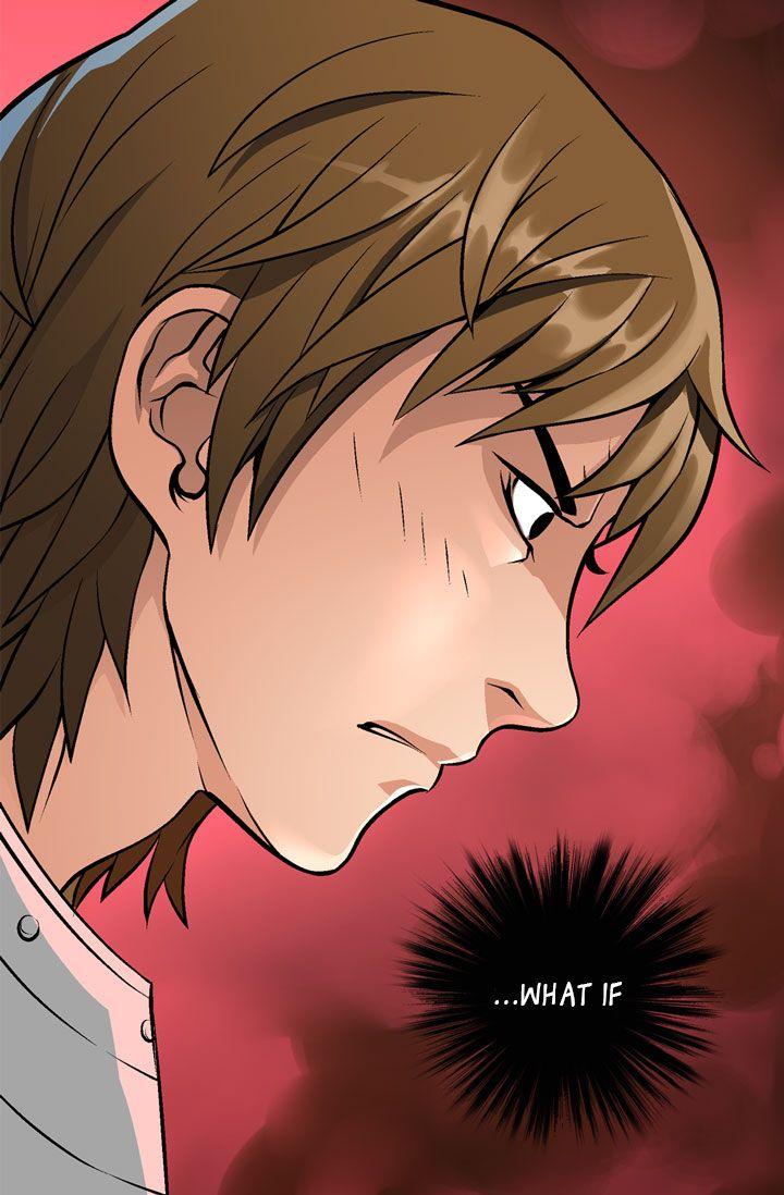 Read Other World Warrior Manga Online