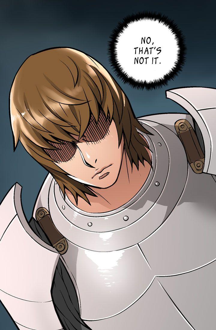 Read Other World Warrior Manga Online