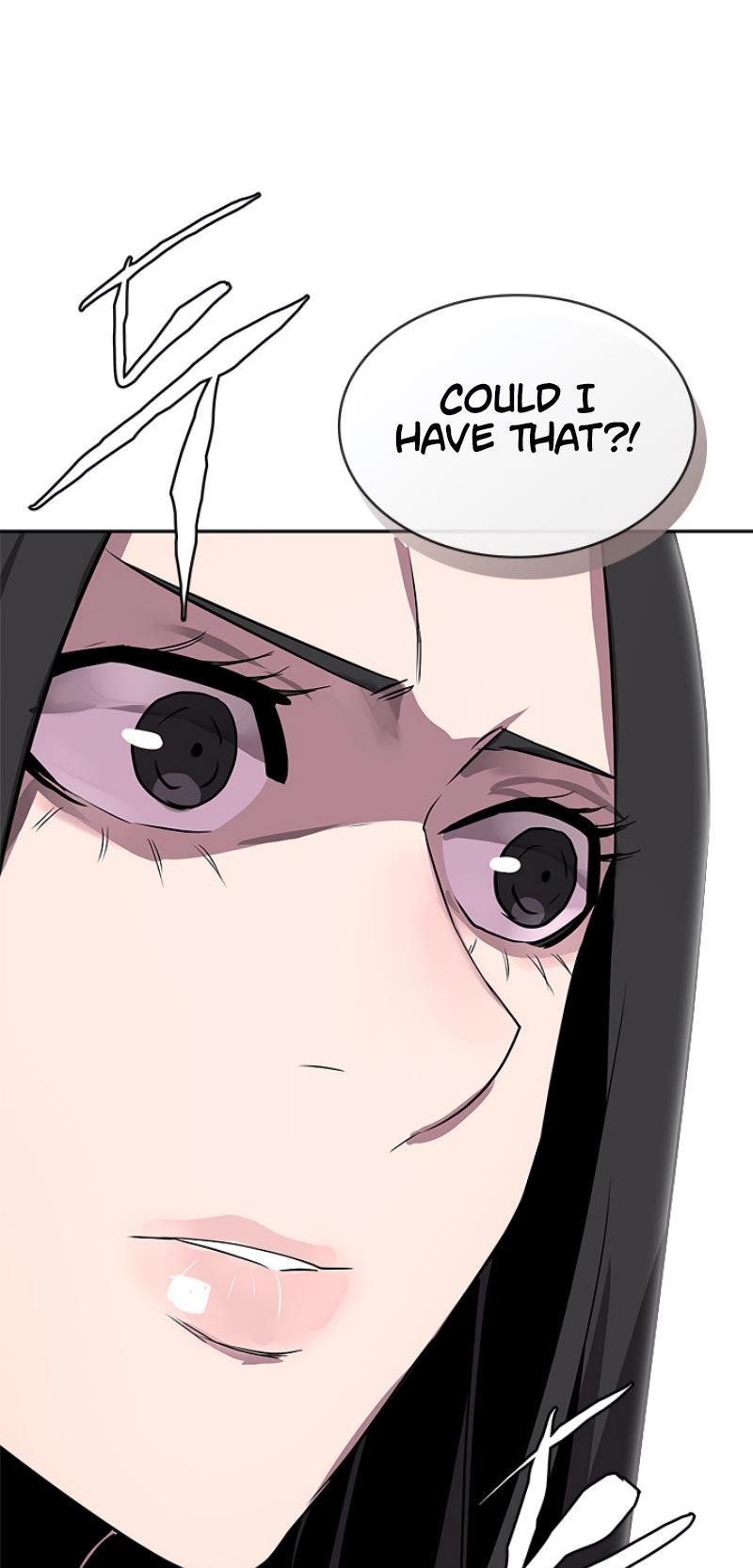 Read Other World Warrior Manga Online