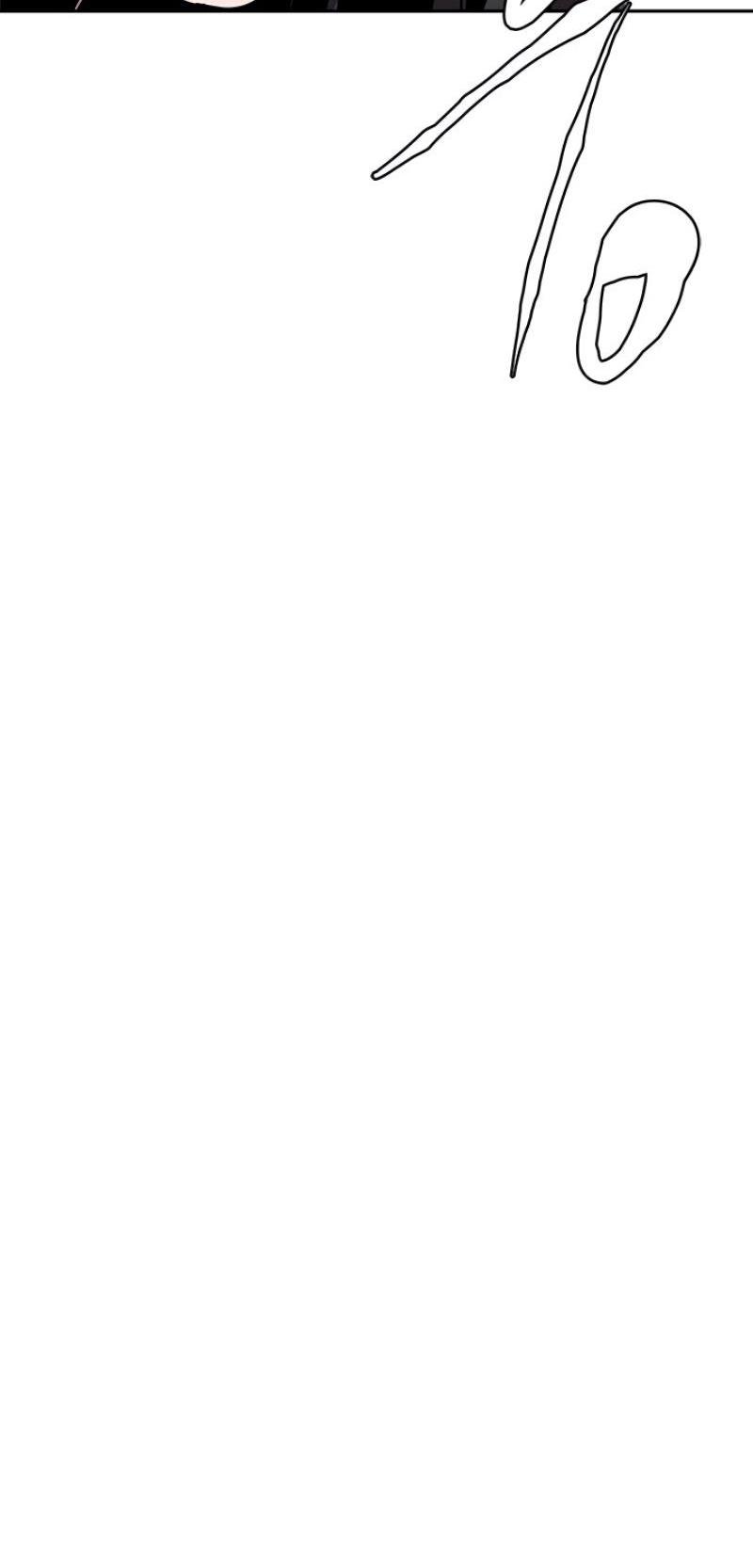 Read Other World Warrior Manga Online