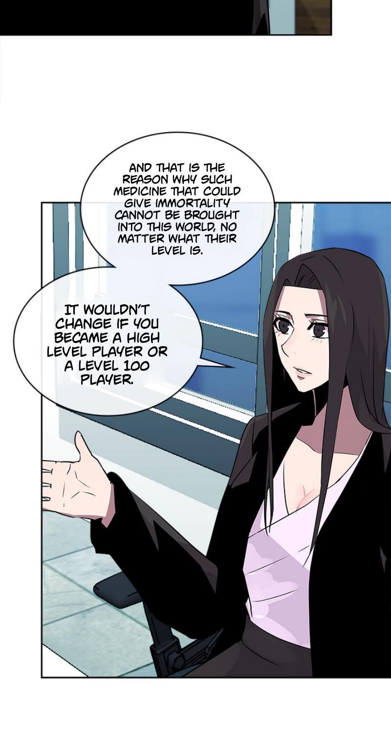 Read Other World Warrior Manga Online