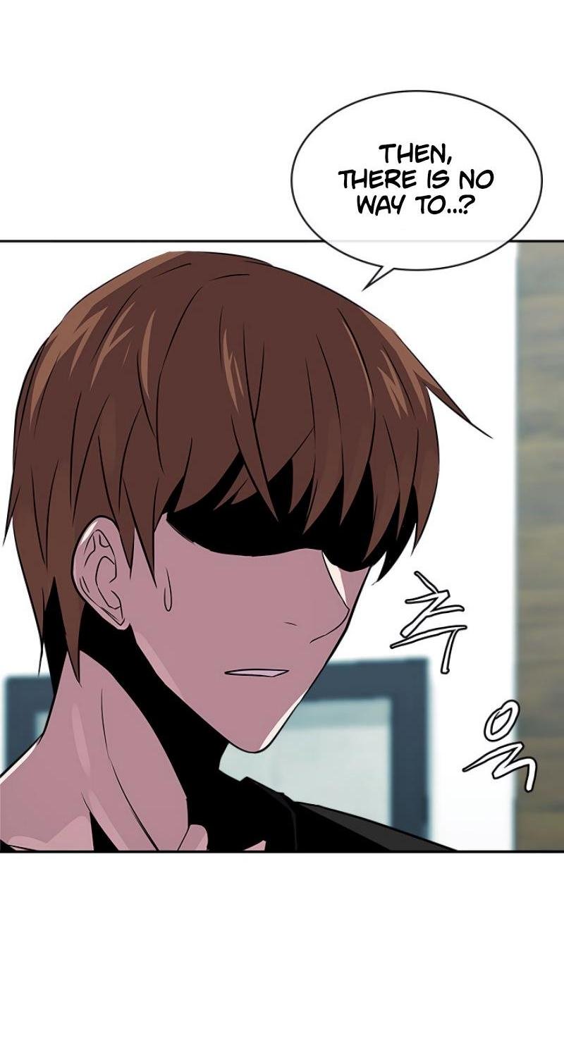 Read Other World Warrior Manga Online