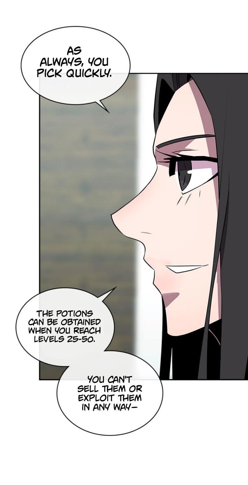 Read Other World Warrior Manga Online