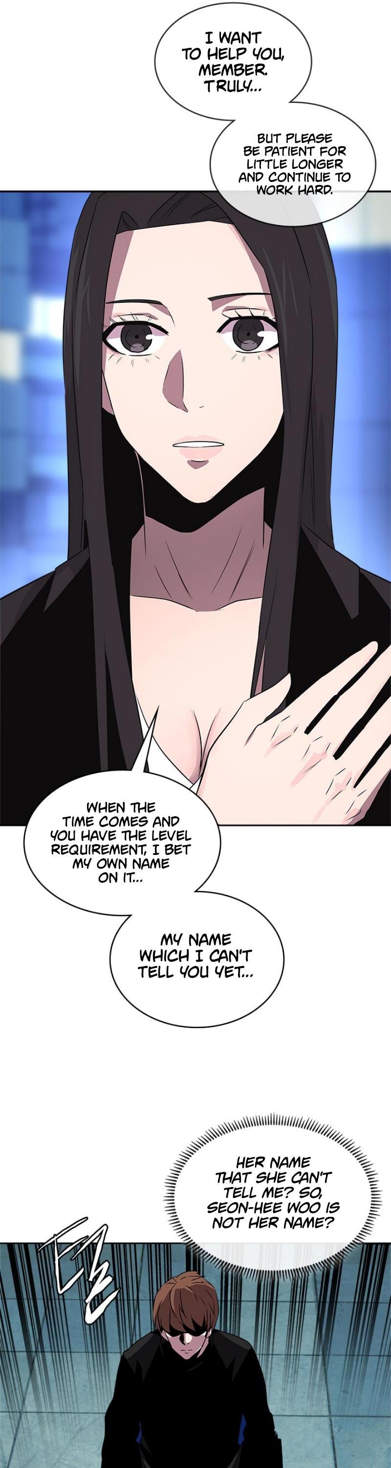 Read Other World Warrior Manga Online