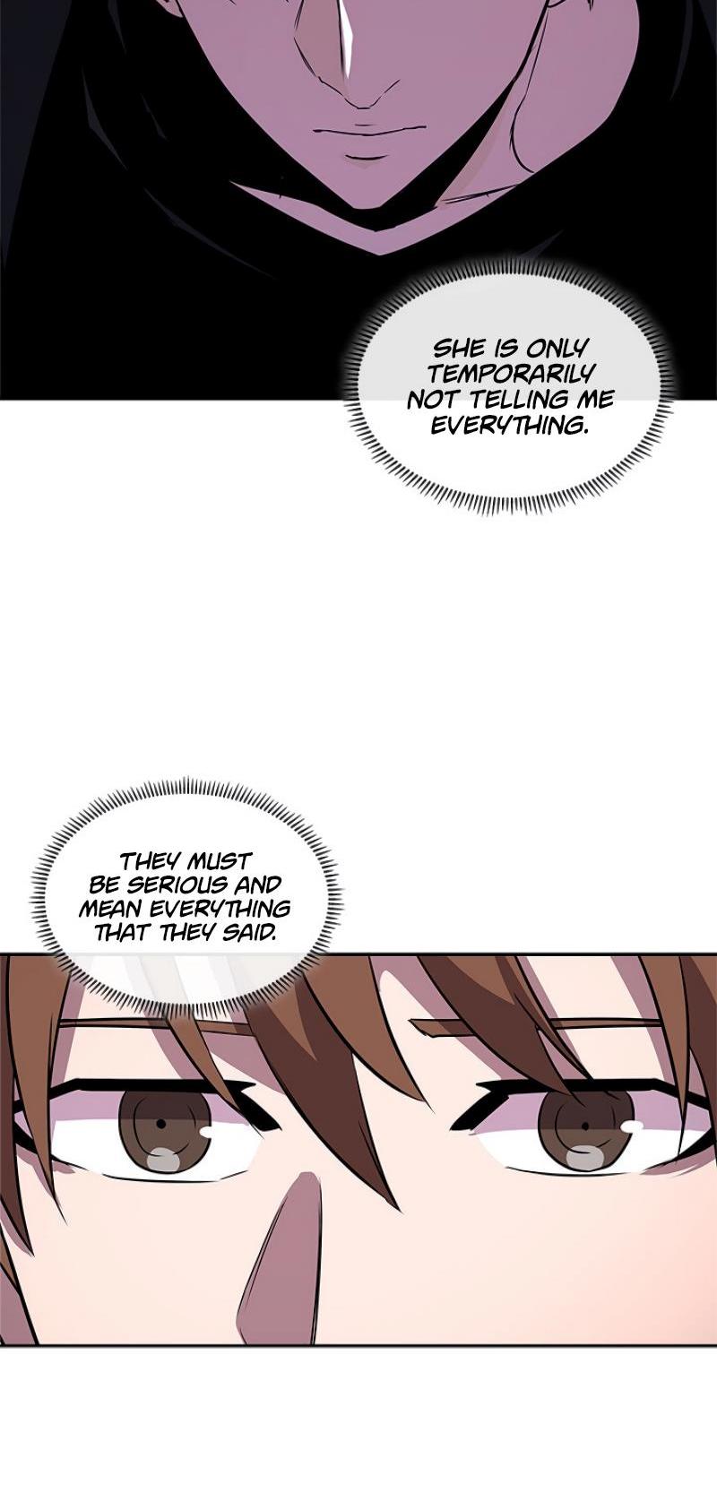 Read Other World Warrior Manga Online