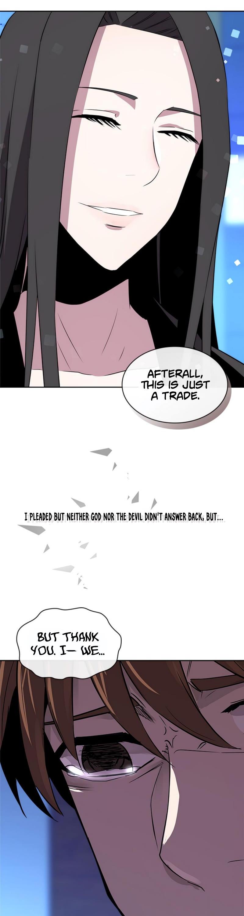 Read Other World Warrior Manga Online