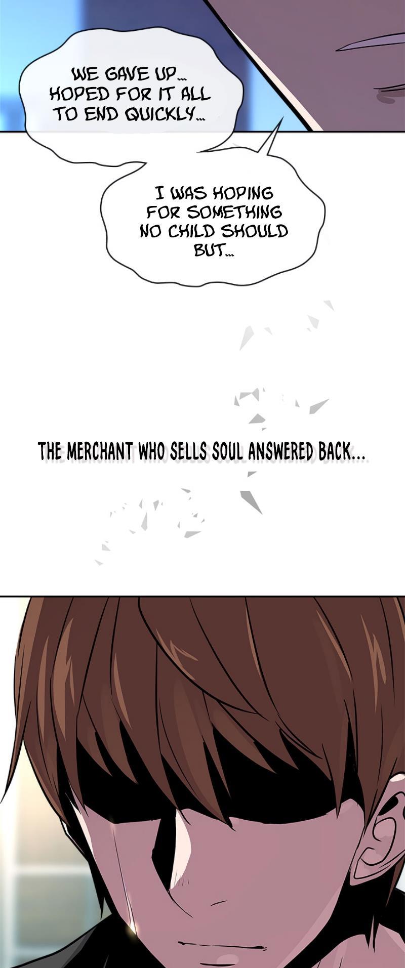 Read Other World Warrior Manga Online