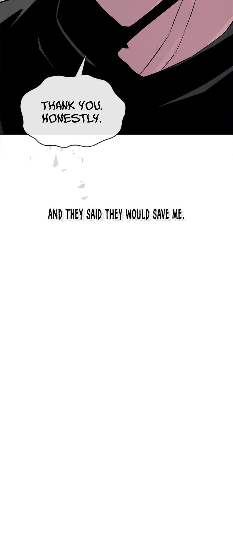 Read Other World Warrior Manga Online