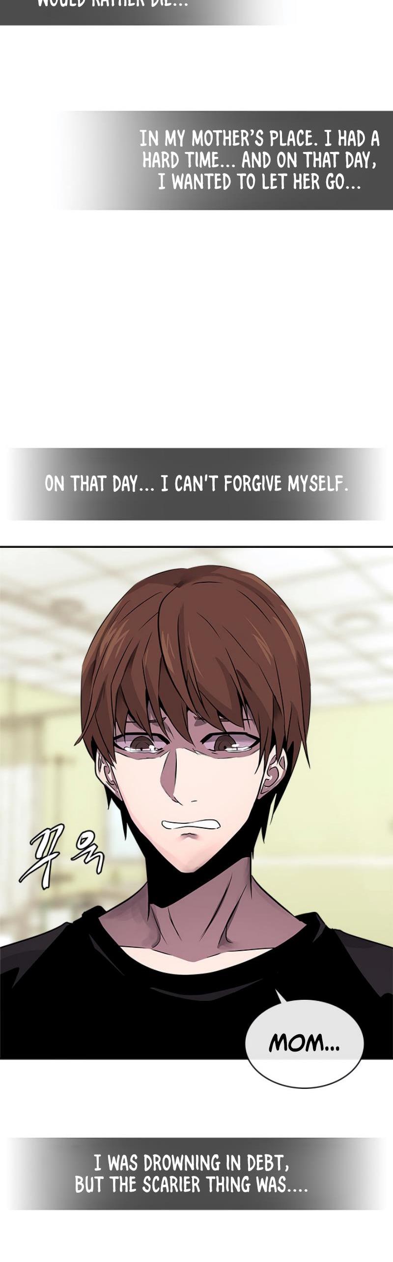 Read Other World Warrior Manga Online