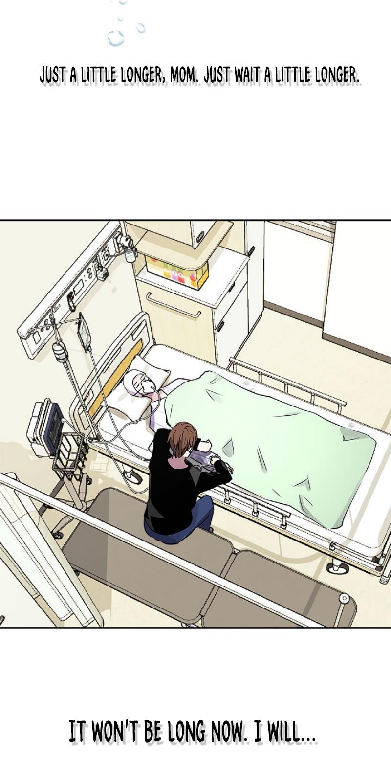 Read Other World Warrior Manga Online