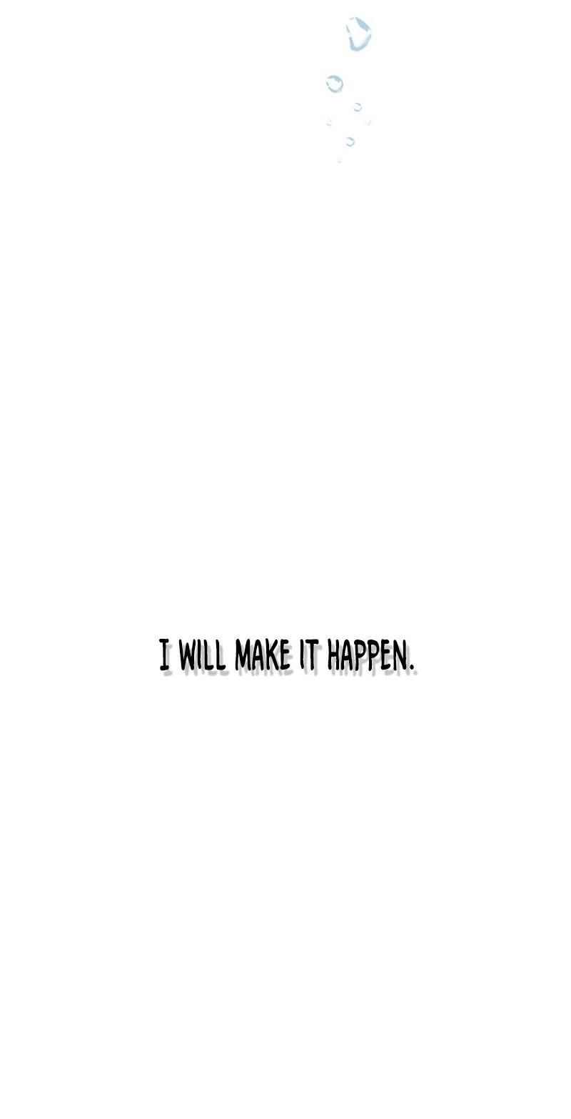 Read Other World Warrior Manga Online