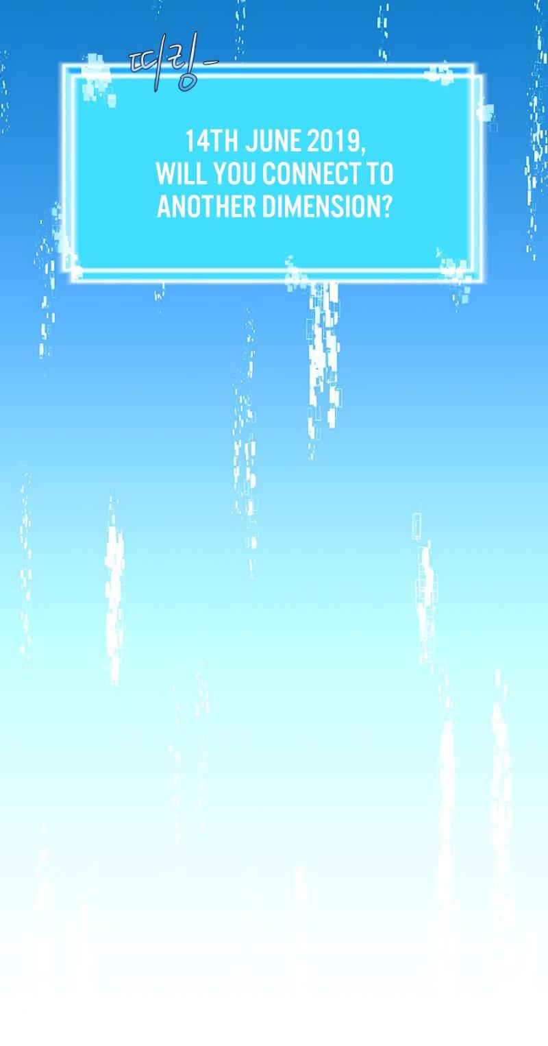 Read Other World Warrior Manga Online