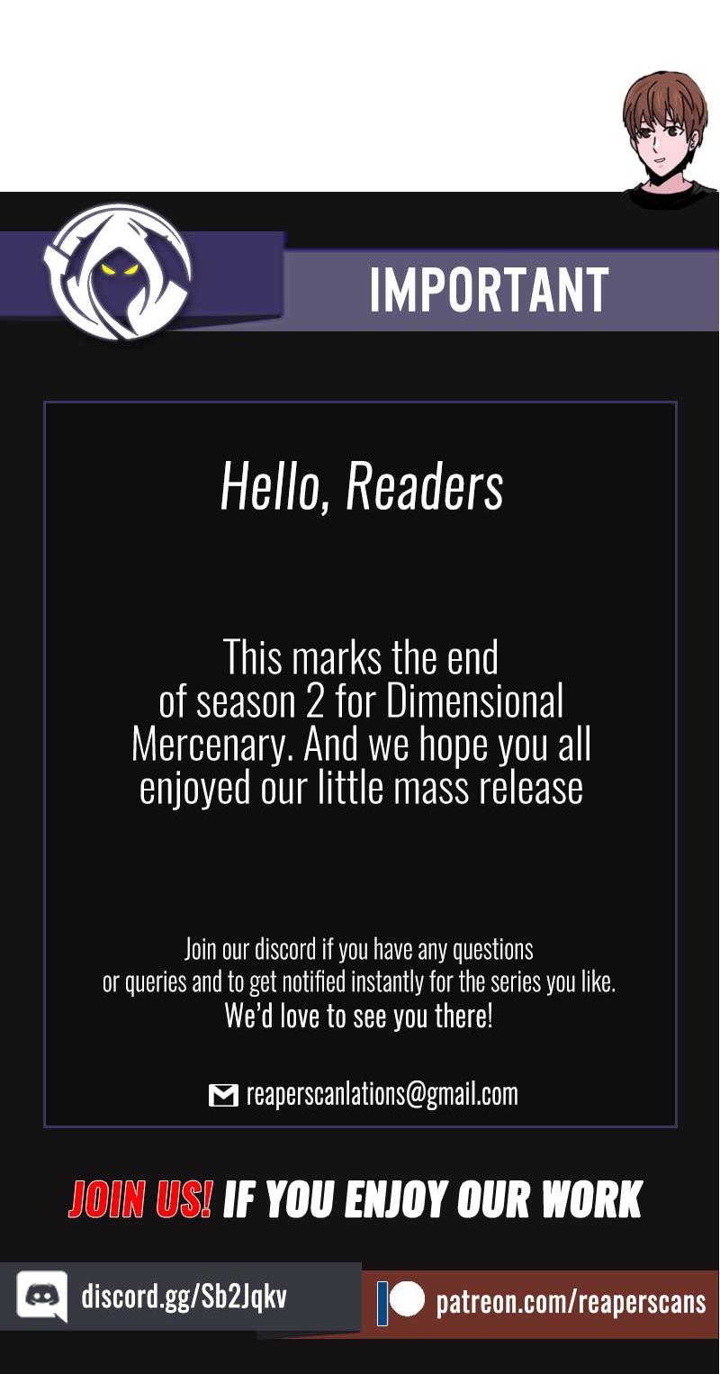 Read Other World Warrior Manga Online