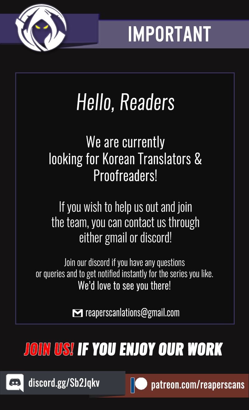 Read Other World Warrior Manga Online