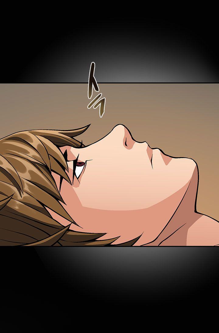 Read Other World Warrior Manga Online