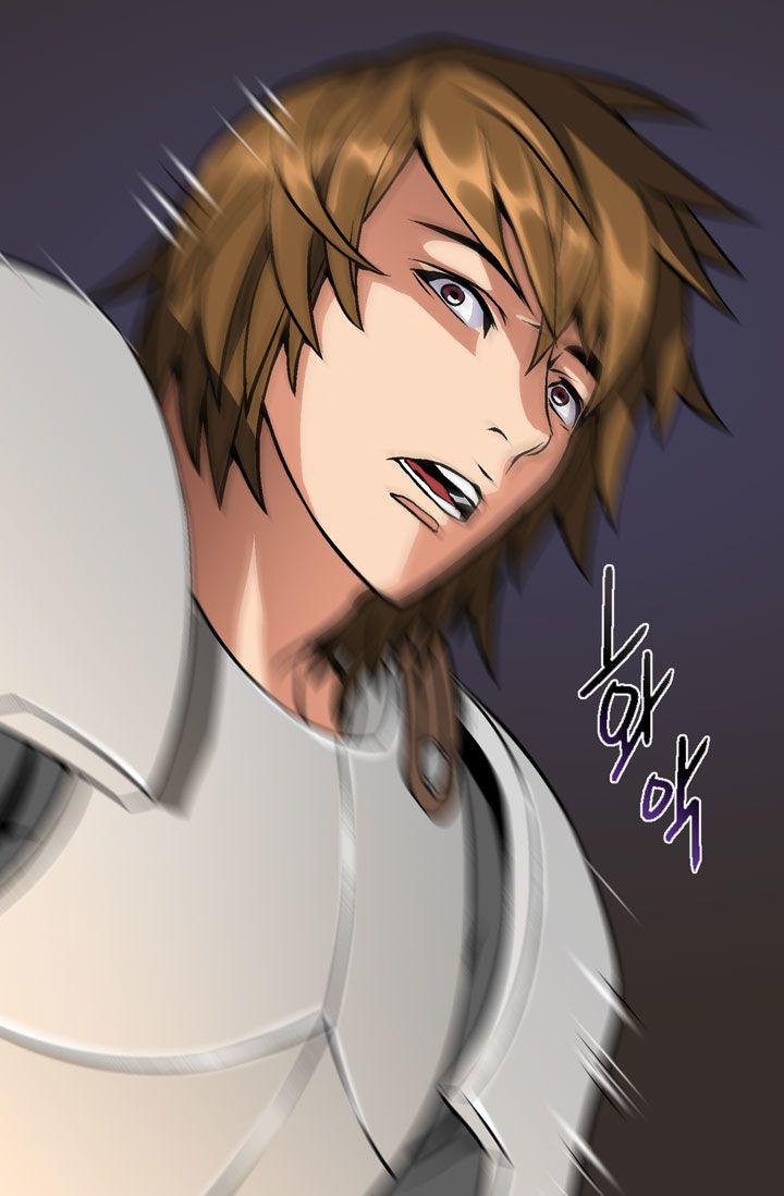 Read Other World Warrior Manga Online