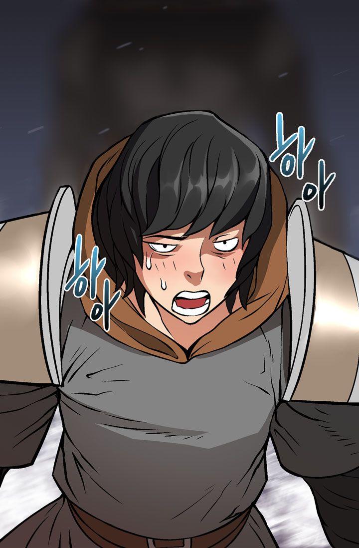 Read Other World Warrior Manga Online