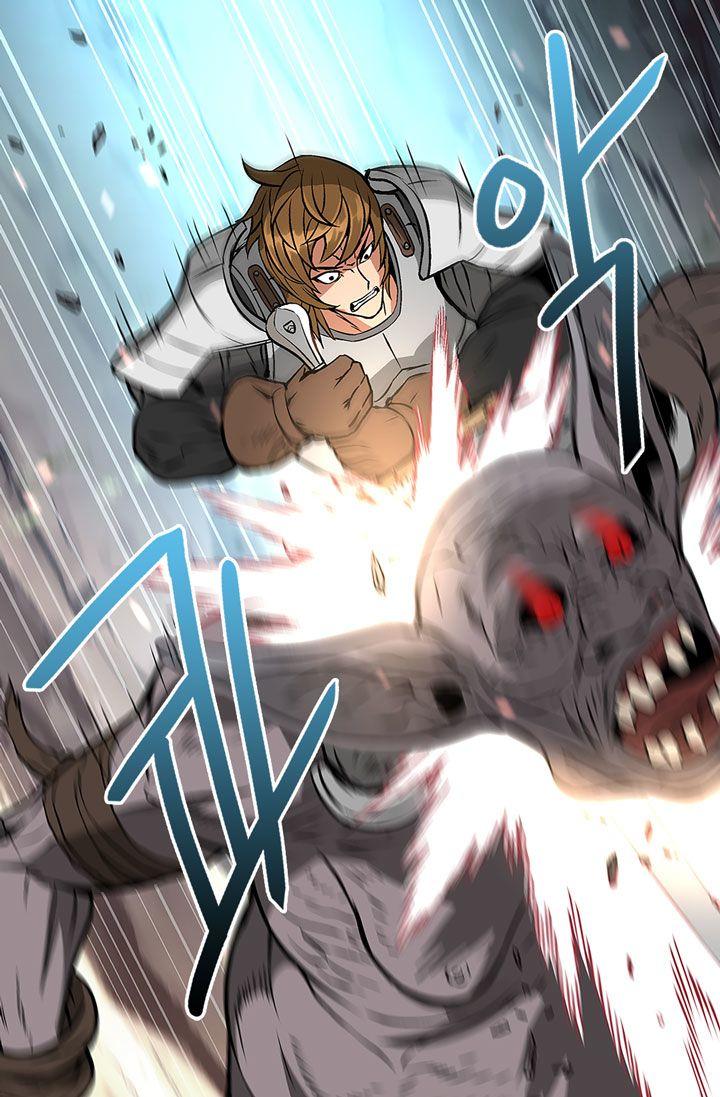 Read Other World Warrior Manga Online