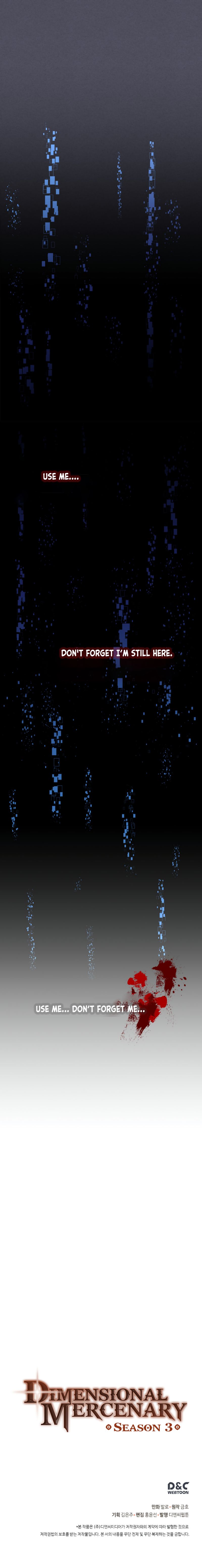 Read Other World Warrior Manga Online