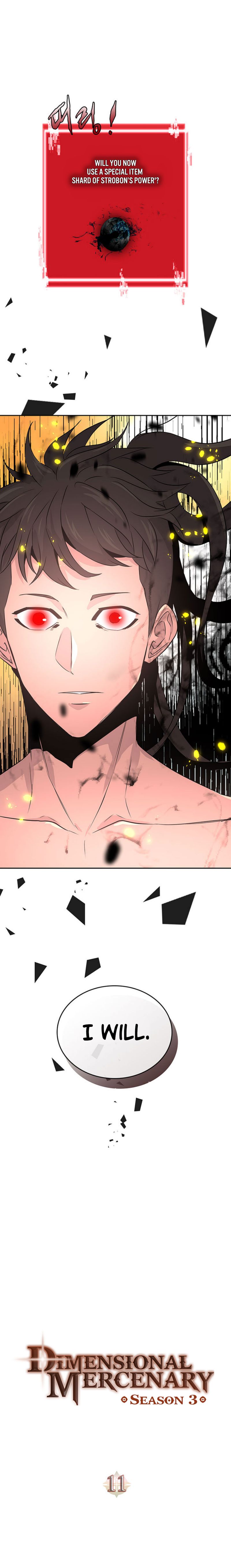 Read Other World Warrior Manga Online