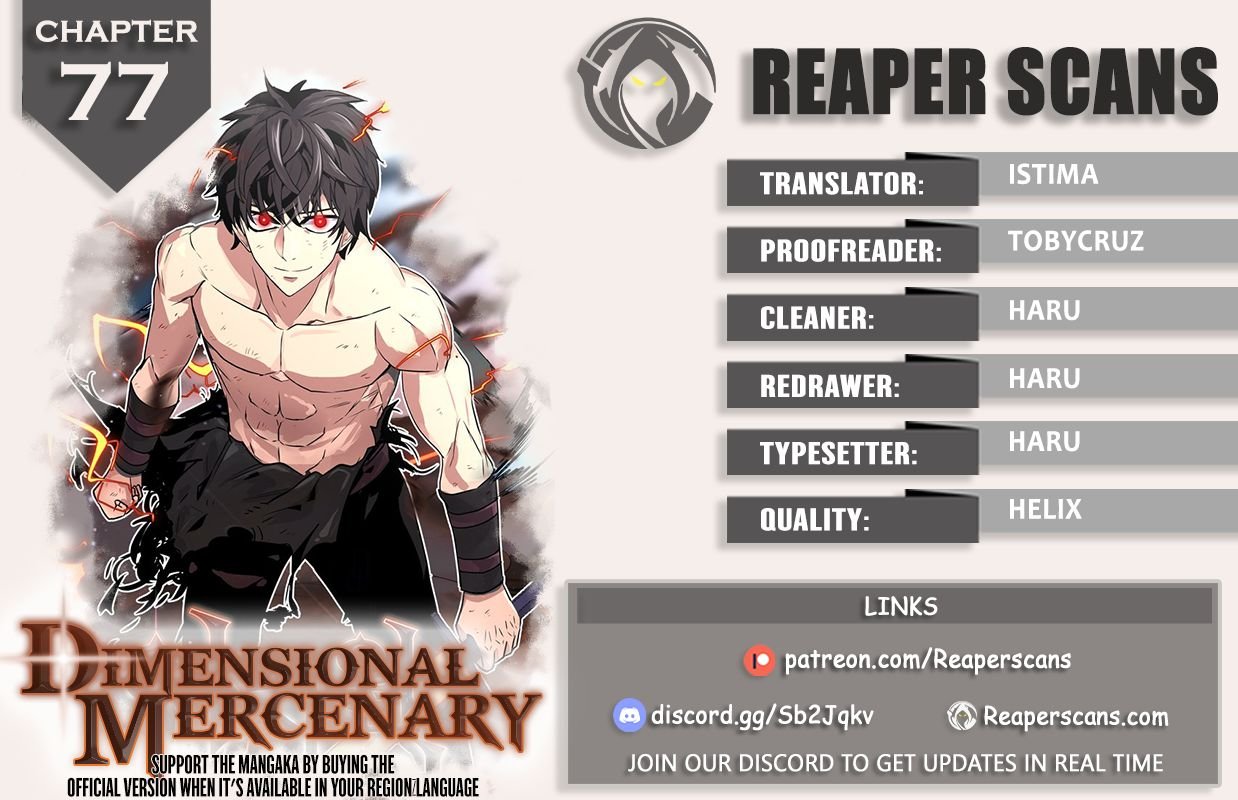 Read Other World Warrior Manga Online