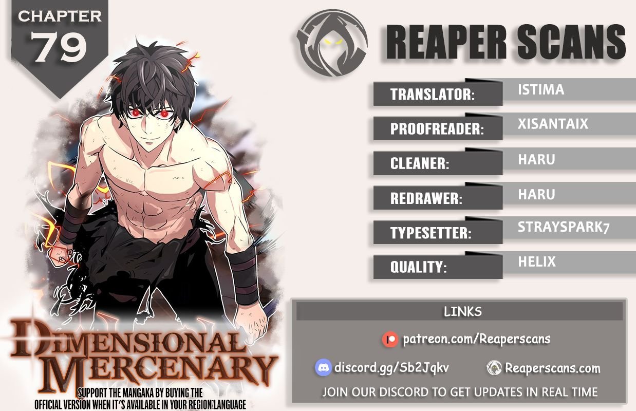 Read Other World Warrior Manga Online