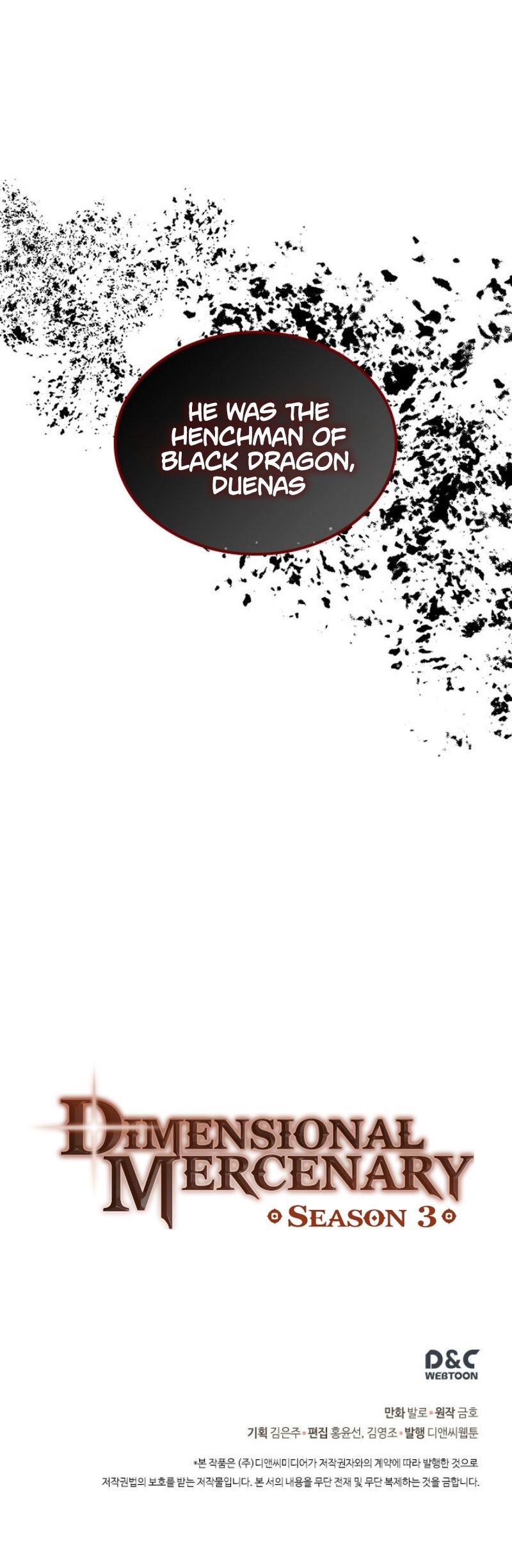 Read Other World Warrior Manga Online