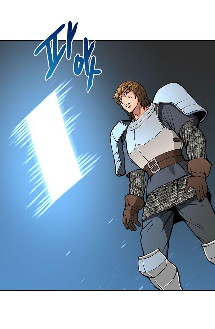 Read Other World Warrior Manga Online