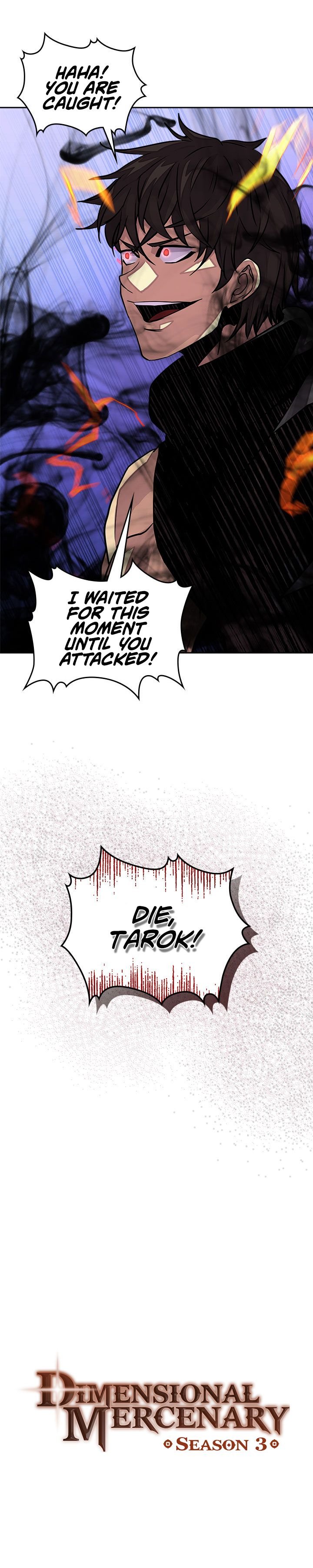 Read Other World Warrior Manga Online