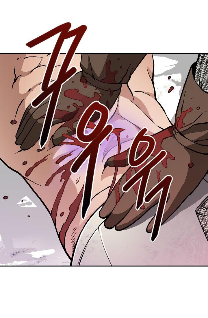 Read Other World Warrior Manga Online